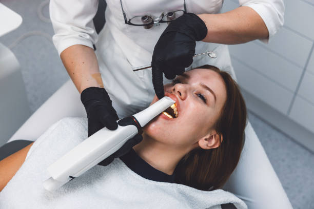 Best Emergency Treatment for Dental Infections or Abscesses in Linden, TX