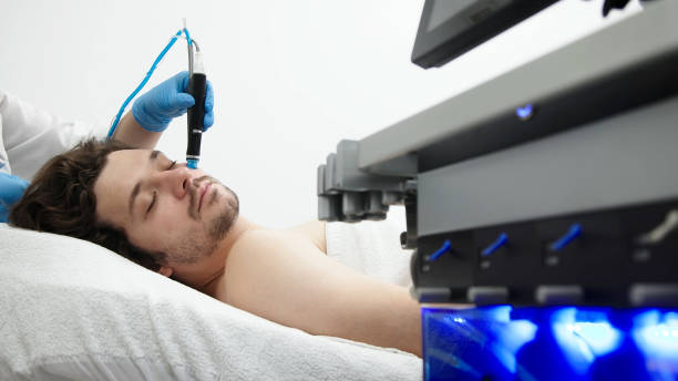 Best Weekend Emergency Dentist in Linden, TX